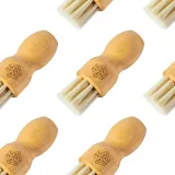 nested-szczoteczka-do-doglebnego-mycia-twarzy-marka-nested