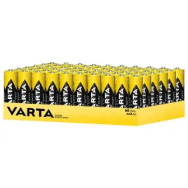 x60-baterie-r3-aaa-varta-super-heavy-duty-1-5v-komplet-zestaw-baterii