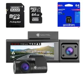 wideorejestrator-przod-tyl-3w1-navitel-rc3-pro-64g