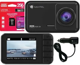 wideorejestrator-navitel-r285-2k-rejestrator-jazdy-140-usb-c-karta-256gb