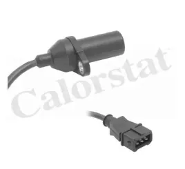 generator-impulsow-wal-korbowy-calorstat-by-vernet-cs0357