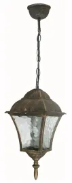 lampa-wiszaca-zewnetrzna-tarasowa-zlota-antyczna-tradycyjna-ip43-rabalux