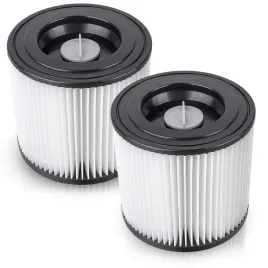 2x-filtr-zmywalny-karcher-mv2-mv3-wd2-wd3-se-4001-a2004-wd3-200-wd-2-200