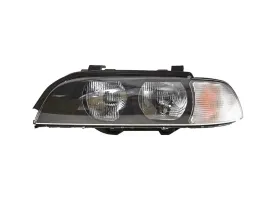bmw-5-e39-01-96-08-00-lampa-przednia-reflektor-lewy