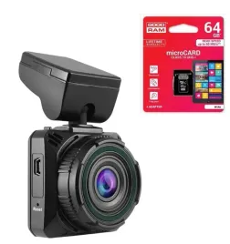 wideorejestrator-navitel-msr700-fhd-12-mpx-karta