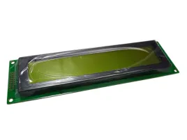 displayelectronik-wyswietlacz-alfanumeryczny-lcd-19x55cm-4x40