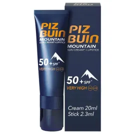 piz-buin-mountain-spf50-krem-przeciwsloneczny-pomadka-20-23