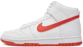 buty-sportowe-meskie-nike-dunk-hi-retro-r-46