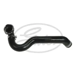 przewod-elastyczny-chlodnicy-gates-05-2820