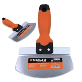 wybierak-do-wiadra-skrobak-szpachla-szpachelka-do-czyszczenia-wiader-solid