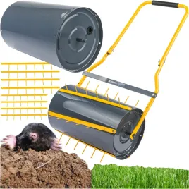 walec-ogrodowy-z-kolcami-2w1-aerator-do-trawy-i-niwelator-kretow-do-gleby