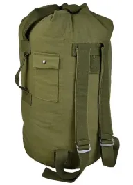 worek-duffle-us-bag-plecak-transportowy-olive-zielony-texar-90-l-wojskowy
