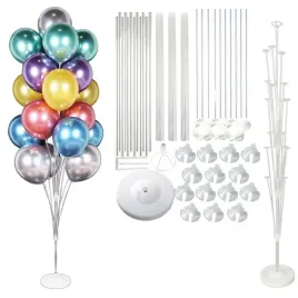 stojak-na-balony-stelaz-do-balonow-160cm-duzy-19-balonow-impreza-patyczki