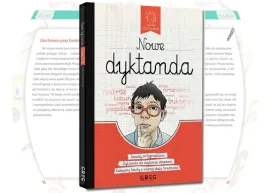nowe-dyktanda-szkola-podstawowa-klasy-1-3-zasady-ortograficzne-greg