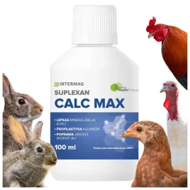 calc-max-100ml-uzupelnienie-niedoboru-wapnia-i-fosforu-drob-kroliki-100ml