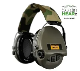 sluchawki-aktywne-sordin-supreme-pro-x-camo-led-hear-2