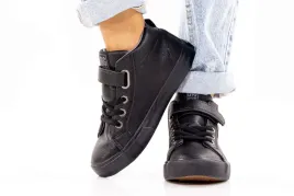 buty-trampki-dzieciece-big-star-ee374001-czarne-tenisowki-niskie-33