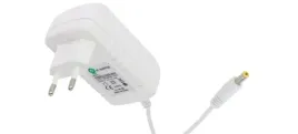 zasilacz-ac-dc-12v-1-5a-18w-posb12150a-wh-do-zastosowan-przemyslowych