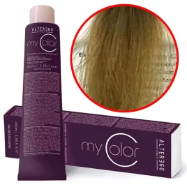alter-ego-my-color-8-31-farba-bez-amoniaku-100ml