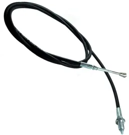 linka-3-m-joystick-rozdzielacz
