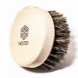 nested-delikatna-szczotka-do-masazu-biustu-i-dekoltu