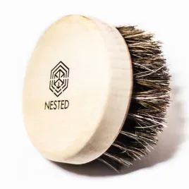 nested-delikatna-szczotka-do-masazu-biustu-i-dekoltu