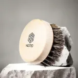 nested-delikatna-szczotka-do-masazu-biustu-i-dekoltu-stan-nowy