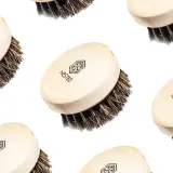 nested-delikatna-szczotka-do-masazu-biustu-i-dekoltu-produkt-nie-zawiera-alkoholu-aluminium-amoniaku-barwnikow-mydla-olejow-mineralnych-parabenow-parafiny-peg-siarczanow-silikonow-skladnikow-pochodzenia-zwierzecego-sles-sls-substancji-zapachowych