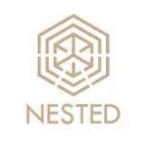 nested-delikatna-szczotka-do-masazu-biustu-i-dekoltu-material-czesci-myjacej-tworzywo-naturalne