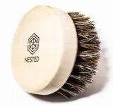 nested-delikatna-szczotka-do-masazu-biustu-i-dekoltu-marka-nested