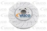 tarcza-hamulcowa-vaico-v30-80065