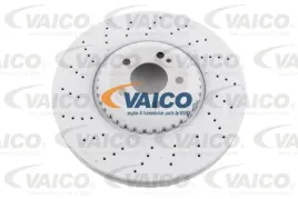 tarcza-hamulcowa-vaico-v30-80065