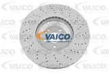 tarcza-hamulcowa-vaico-v30-80065-stan-nowy