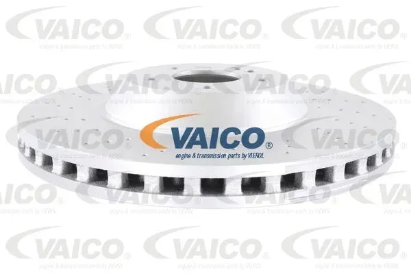 tarcza-hamulcowa-vaico-v30-80065-producent-czesci-vaico