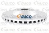 tarcza-hamulcowa-vaico-v30-80065-producent-czesci-vaico