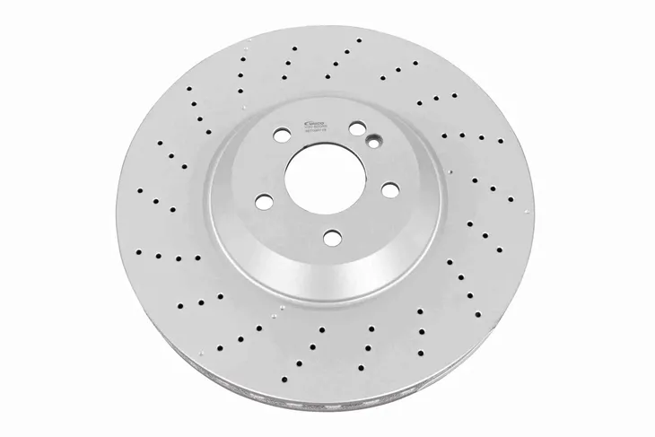 tarcza-hamulcowa-vaico-v30-80065-numer-katalogowy-oryginalu-mercedes-benz-222-420-02-72