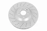 tarcza-hamulcowa-vaico-v30-80065-numer-katalogowy-oryginalu-mercedes-benz-222-420-02-72