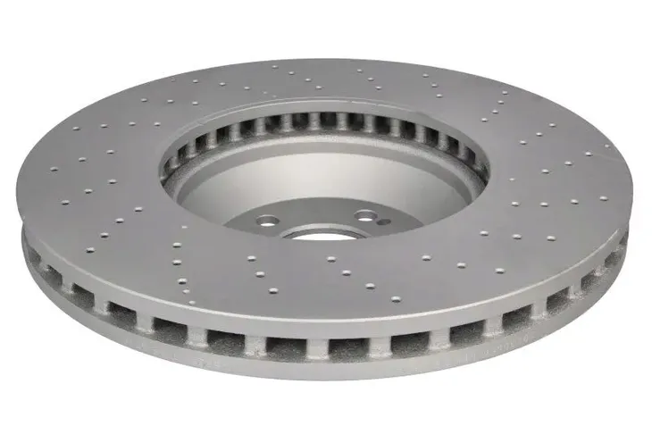 tarcza-hamulcowa-vaico-v30-80065-liczba-tarcz-w-ofercie-1