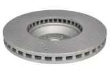 tarcza-hamulcowa-vaico-v30-80065-liczba-tarcz-w-ofercie-1