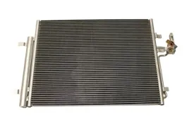 chlodcnia-klimatyzacji-skraplacz-volvo-xc60-ford-galaxy-s-max