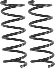 zestaw-sprezyny-zawieszenia-tyl-fiat-panda-1-1-1-2-1-3d-2003-