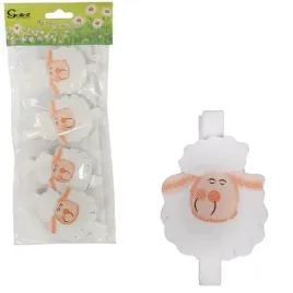 baranki-klamerki-drewniane-4szt-wielkanoc-wiosna-dekoracja-do-stroika