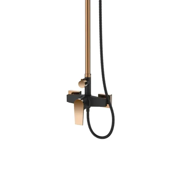 deszczownia-midnight-stan-nowy-kod-producenta-au-35-d14-v