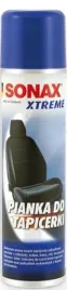 pianka-do-czyszczenia-tapicerki-sonax-400ml