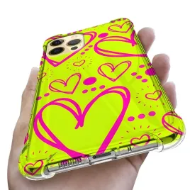 etui-do-iphone-12-pro-max-case-antishock-mlodziezowe-happy-drops-top-wzory