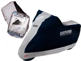 pokrowiec-oxford-aquatex-wodoodporny-l-dl-246cm