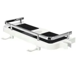 da124-polka-lazienkowa-pod-prysznic