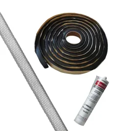 tasma-bentonitowa-waterstop-20-25-rolka-5mb-siatka-stalowa-klej-310ml