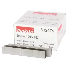 makita-zszywki-f-32676-10x19-mm-5040-sztuk-do-zszywacza-dst221