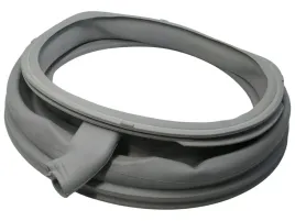 fartuch-9000560553-pralki-bosch